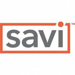 Global 50 CPG Company Enhances In-Transit Visibility & Analytics - Savi Technology Industrial IoT Case Study
